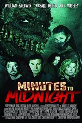 دانلود فیلم Minutes to Midnight 2018
