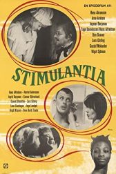 دانلود فیلم Stimulantia 1967