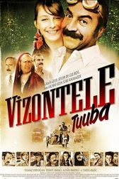 دانلود فیلم Vizontele Tuuba 2003