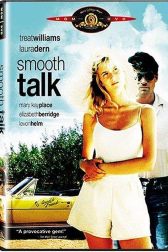 دانلود فیلم Smooth Talk 1985
