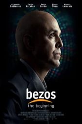 دانلود فیلم Bezos 2023