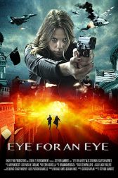 دانلود فیلم Eye for an Eye 2019
