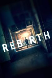 دانلود فیلم Rebirth 2016