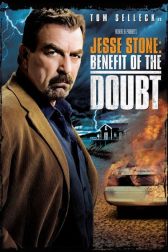 دانلود فیلم Jesse Stone: Benefit of the Doubt 2012
