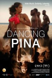 دانلود فیلم Dancing Pina 2022