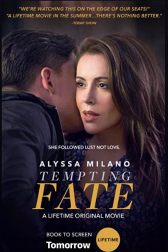 دانلود فیلم Tempting Fate 2019