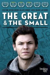 دانلود فیلم The Great and The Small 2016
