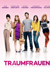 دانلود فیلم Traumfrauen 2015