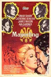 دانلود فیلم Mayerling 1968