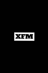 دانلود فیلم Kick out the jams: The story of XFM 2022