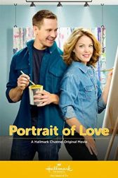 دانلود فیلم Portrait of Love 2015