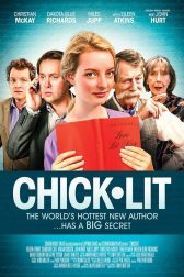 دانلود فیلم ChickLit 2016
