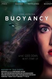 دانلود فیلم Buoyancy 2020