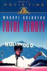 دانلود فیلم Fatal Beauty 1987