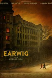 دانلود فیلم Earwig 2021