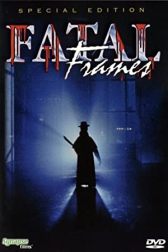 دانلود فیلم Fatal Frames 1996