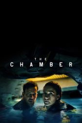 دانلود فیلم The Chamber 2016