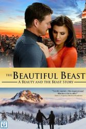 دانلود فیلم Beautiful Beast 2013