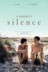 دانلود فیلم A Minutes Silence 2016