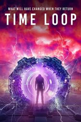 دانلود فیلم Time Loop 2020