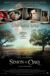 دانلود فیلم Simon and the Oaks 2011