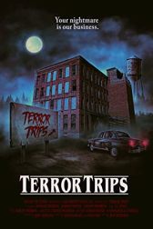 دانلود فیلم Terror Trips 2021
