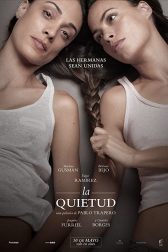 دانلود فیلم La quietud 2018