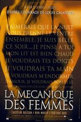 دانلود فیلم La mécanique des femmes 2000