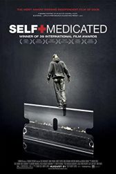 دانلود فیلم Self Medicated 2005