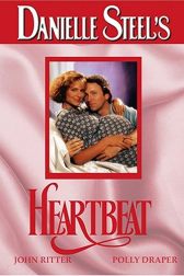 دانلود فیلم Heartbeat 1993