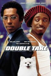 دانلود فیلم Double Take 2001
