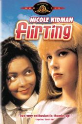 دانلود فیلم Flirting 1991