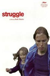 دانلود فیلم Struggle 2003
