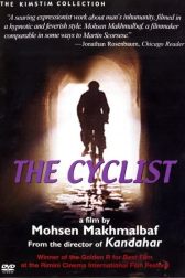 دانلود فیلم The Cyclist 1987