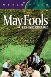 دانلود فیلم May Fools 1990