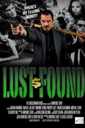 دانلود فیلم Lust and Found 2015