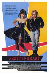 دانلود فیلم Pretty Smart 1987