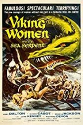 دانلود فیلم The Saga of the Viking Women and Their Voyage to the Waters of the Great Sea Serpent 1957
