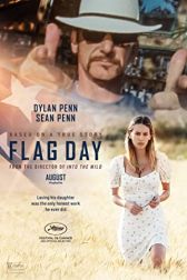 دانلود فیلم Flag Day 2021