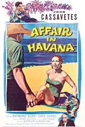 دانلود فیلم Affair in Havana 1957