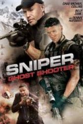 دانلود فیلم Sniper: Bulletproof 2011