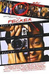 دانلود فیلم Pecker 1998