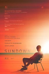 دانلود فیلم Sundown 2021