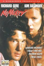 دانلود فیلم No Mercy 1986