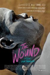 دانلود فیلم The Wound 2017