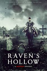 دانلود فیلم Ravens Hollow 2022