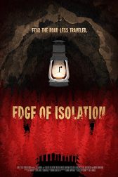 دانلود فیلم Edge of Isolation 2018