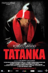 دانلود فیلم Tatanka 2011