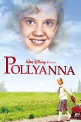 دانلود فیلم Pollyanna 1960