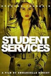 دانلود فیلم Student Services 2010